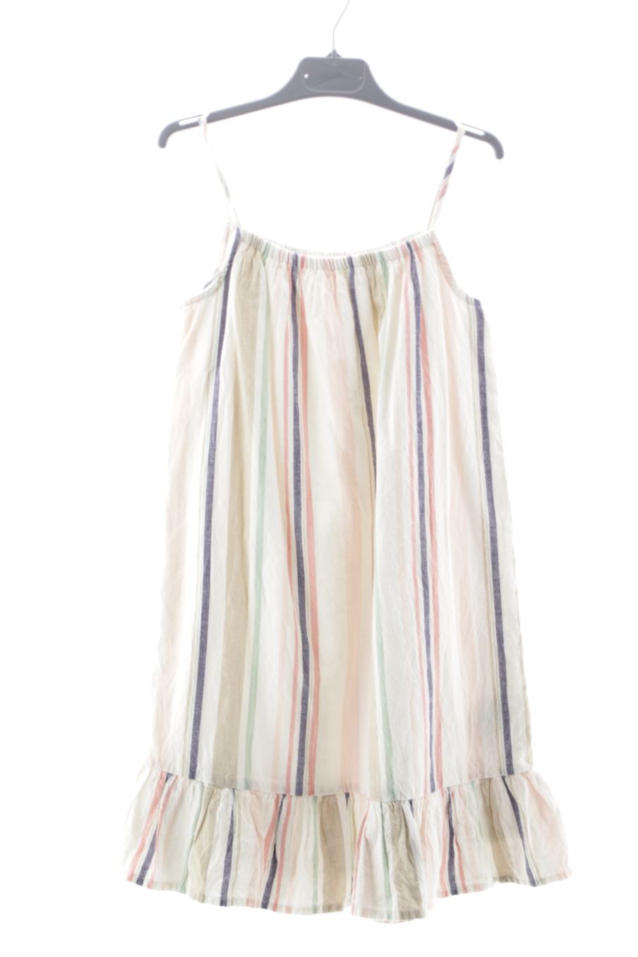 Robe Unit de la taille 9 ans de seconde main