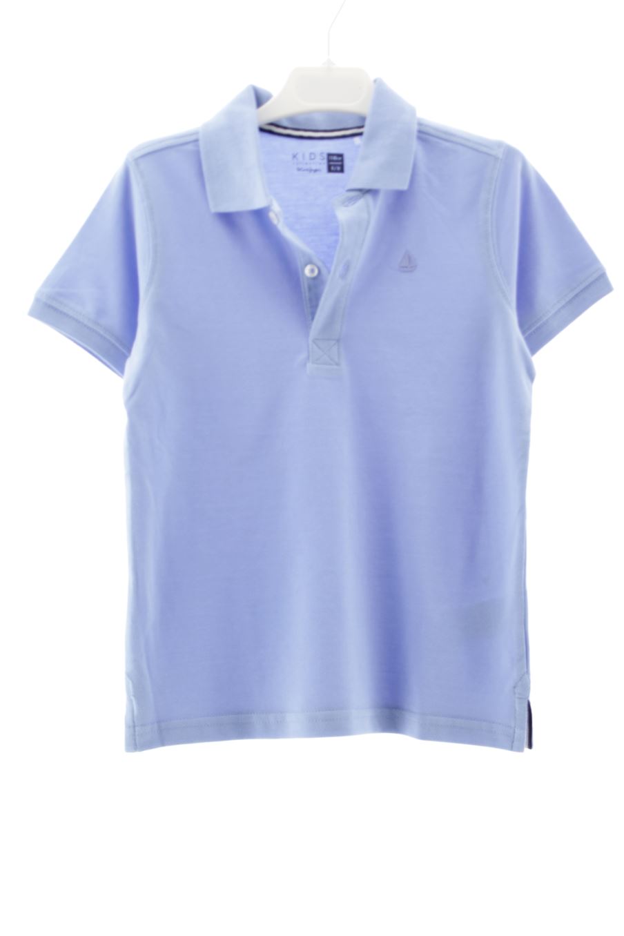 Polo de Kids collection (El Corte Inglés) de la talla 5 años de segunda mano