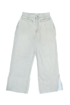 Jeans 34 Springfield, photo 1 sur 2