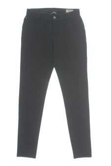 Pantalon 38 BONOBO, photo 1 sur 2