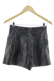 Pantaloni corti XS trf (ZARA), foto 1 di 2