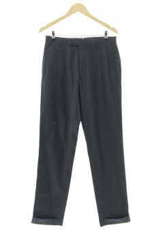 Hose 40 Fórmula Joven