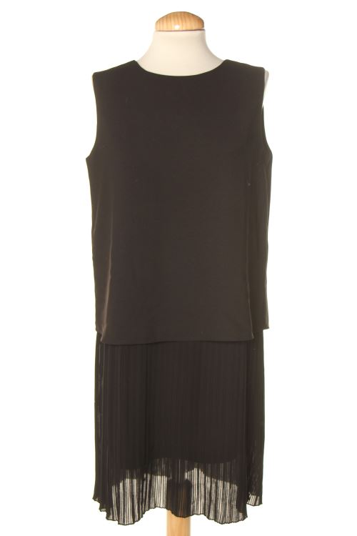 Vestido casual
