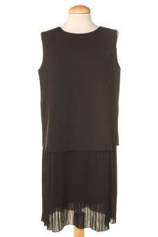 Vestito casual S Mango, foto 1 di 2