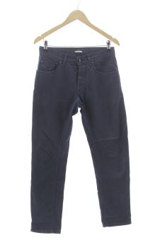 Jeanshose 40 Thomas Burberry