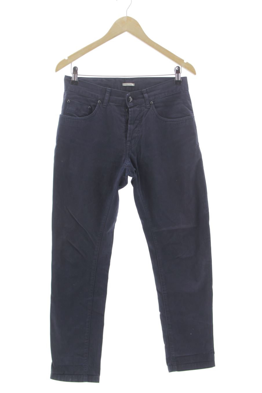 Jeanshose von Thomas Burberry Größe 40
