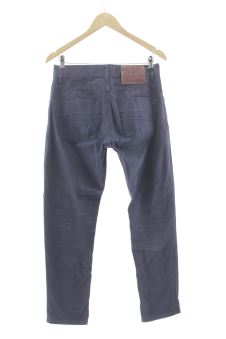 Jeanshose 40 Thomas Burberry