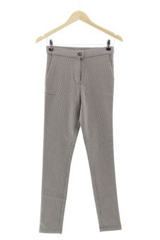 Pantaloni 36 Springfield, foto 1 di 2