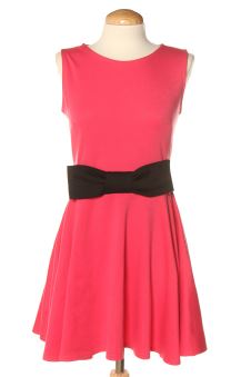 Robe casual S new look, photo 1 sur 2