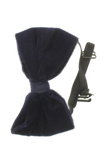 Cravate 49 cms PERCENTIL