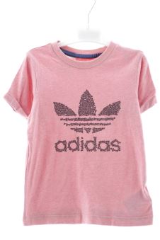Camiseta 3 años Adidas