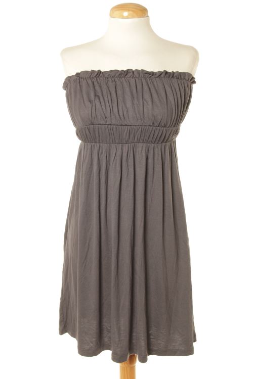 Vestido casual