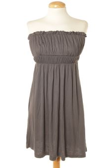 Robe casual S Made in italy, photo 1 sur 2
