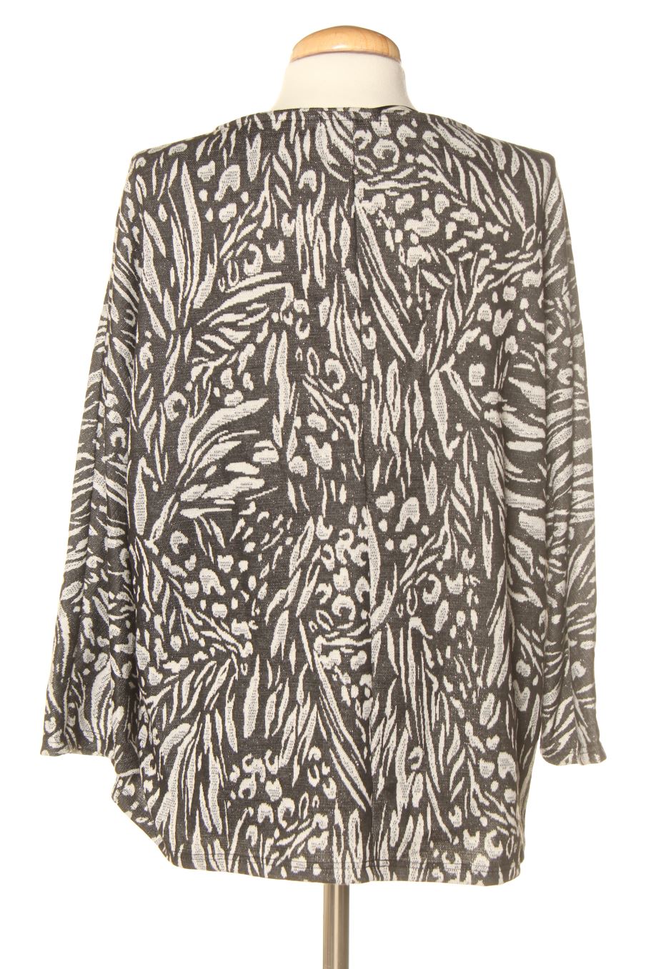 Pull Bréal Collection de la taille M, de couleur imprimés