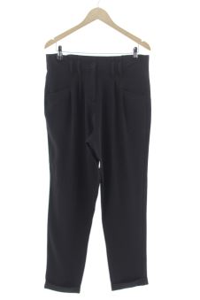Pantalon S Elogy, photo 1 sur 2