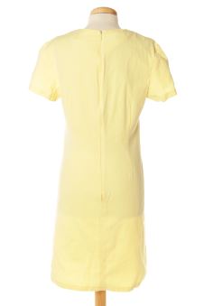 Robe casual S Soft Grey (La Redoute)