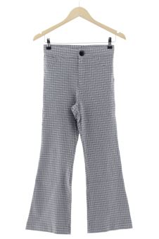 Pantaloni XS PERCENTIL, foto 1 di 2