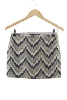 Gonne XS trf (ZARA), foto 1 di 2