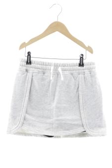 Jupe 9 ans Abercrombie & Fitch