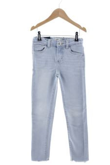 Lange Jeans 116 Levi's