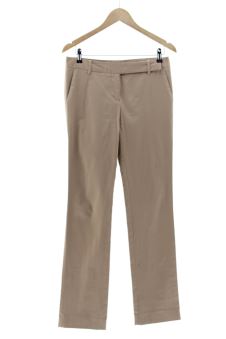 Pantaloni 38 PERCENTIL, foto 1 di 2