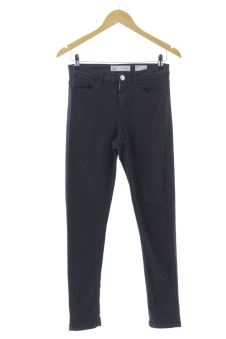 Jeans 38 Easy wear, photo 1 sur 2