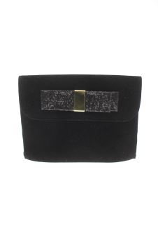 Bolso de Mano Mediano Etam