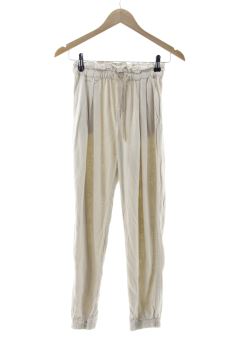 Pantalón Casual S Pull & Bear, foto 1 de 2