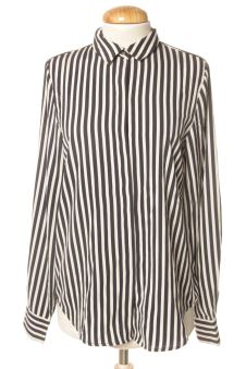 Camicia 32 H&M, foto 1 di 2