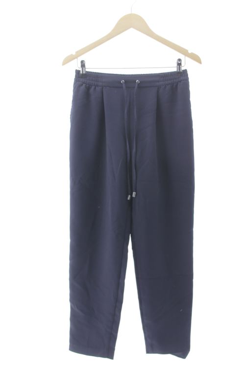 Pantalón Casual