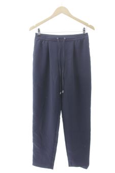 Pantalon Casual XS Zara, photo 1 sur 2