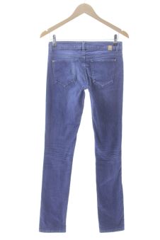 Jeans 34 Massimo Dutti