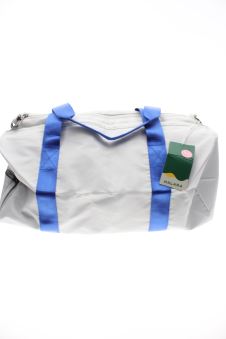 Bolsa de deporte Grande HALARA