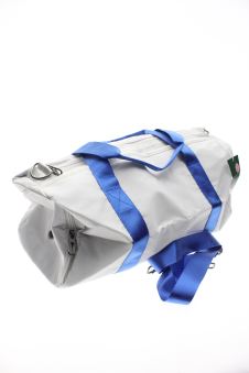 Bolsa de deporte Grande HALARA