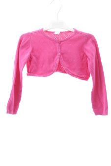 Strickjacke 104 Baby Club (C&A)