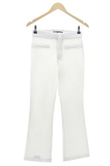 Pantalon S Zara, photo 1 sur 2