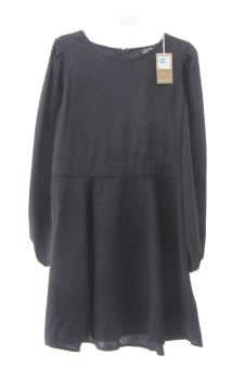 Vestido 14 años Monoprix