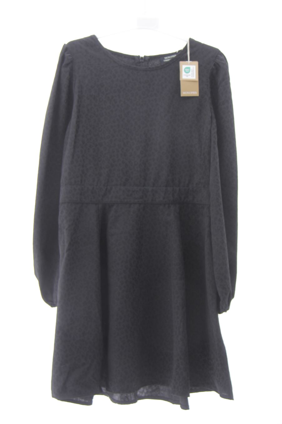 Vestido de Monoprix de la talla 14 años de segunda mano