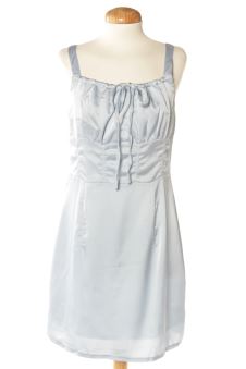 Einfaches Kleid M PERCENTIL, Foto 1 von 2