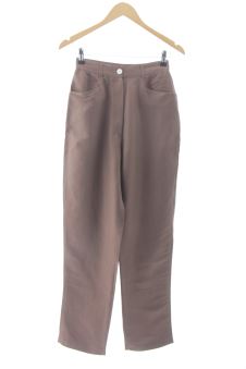 Pantalon 38 Alain manoukian