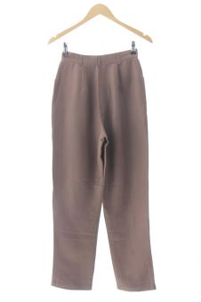Pantalon 38 Alain manoukian