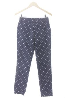 Pantaloni 34 Stradivarius, foto 1 di 2