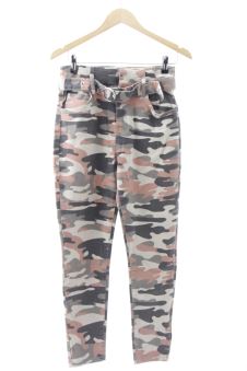 Jeans 38 Bershka, photo 1 sur 2