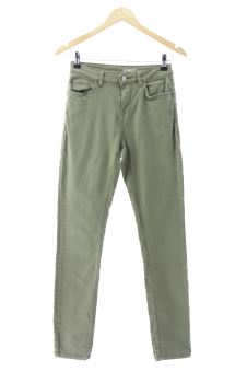 Jeans S Promod, photo 1 sur 2