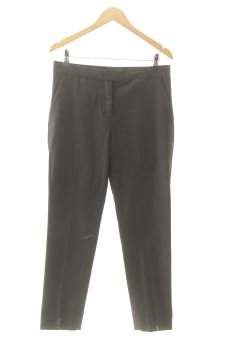 Pantalon 38 COS