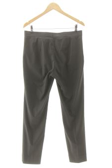 Pantalon 38 COS
