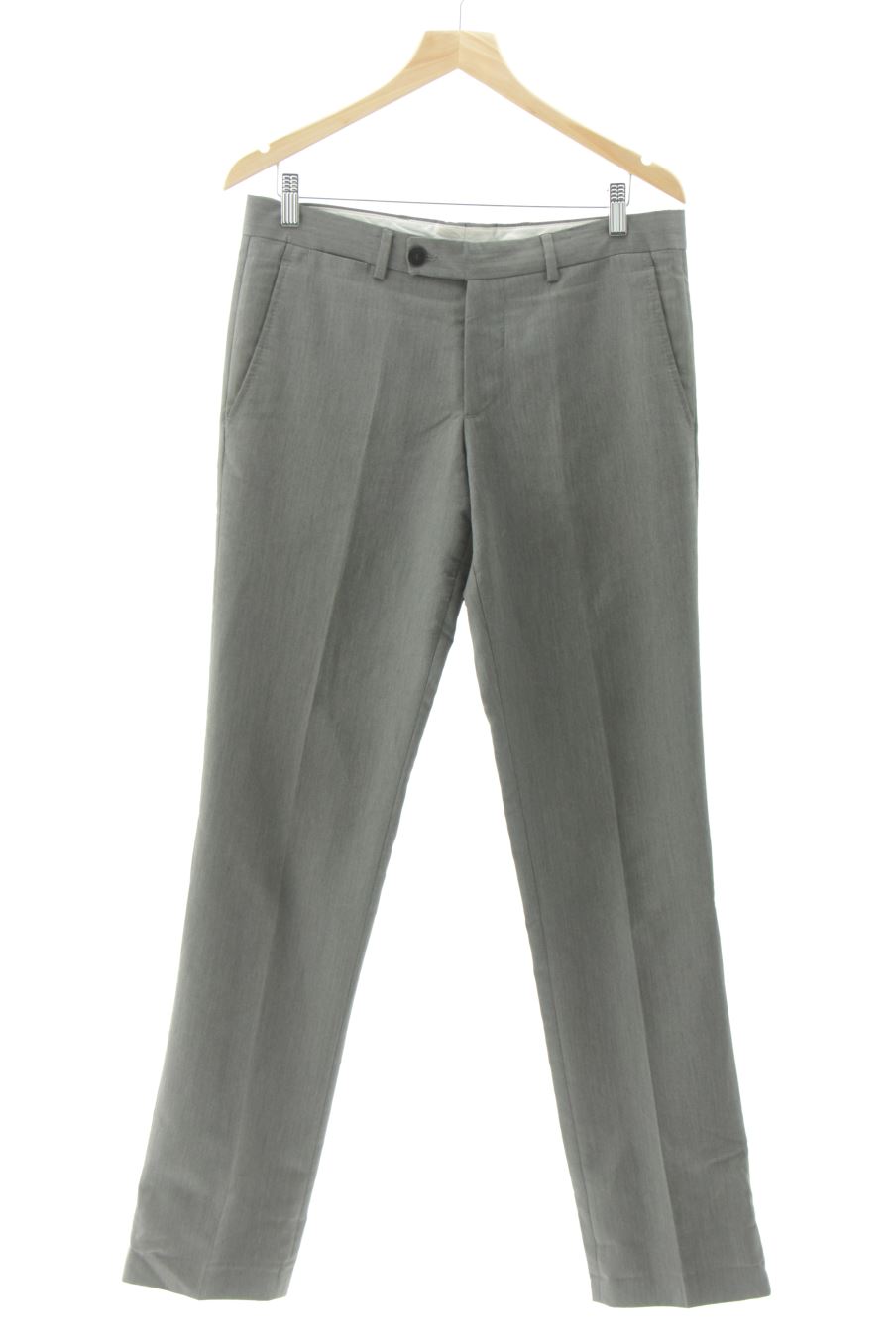 Pantalons Zara de la taille 40