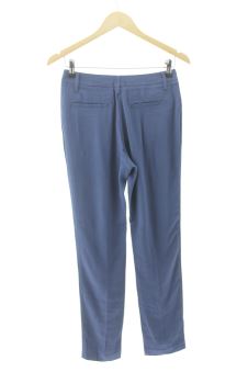 Hose XS American vintage