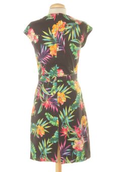 Robe casual 38 Morgan