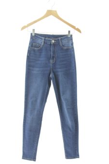 Jeans S PERCENTIL, foto 1 di 2